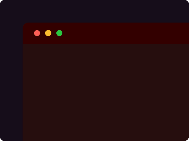 Switcher Image
