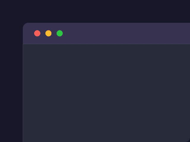 Switcher Image