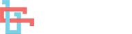 ChatBot Logo